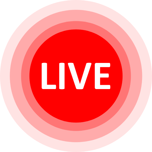 Video Sex Chat Women
